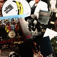 1001 discos que hay que escuchar antes de morir /3 (1966-1967)